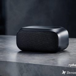 BassCore X1 Wireless Bluetooth Speaker