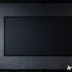 SilkTone ST-8 Studio Reference Monitor