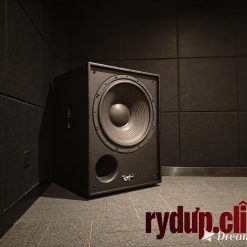 PlanarStar PS-2 Planar Magnetic Monitor