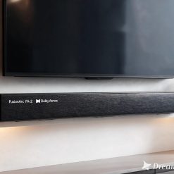 HorizonAudio HA-7 Outdoor Landscape Speaker
