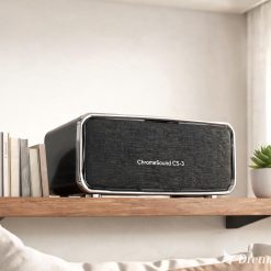 ResoCore RC-4 Compact Studio Monitor