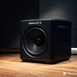 ChromeSound CS-3 Smart WiFi Speaker