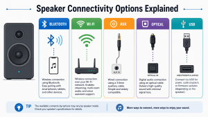 Speaker